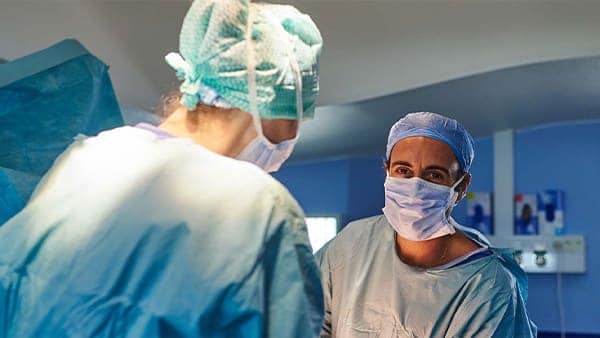 chirurgie esthetique avant apres chirurgie plastique docteur alexandre bouhanna chirurgien esthetique paris vincennes 94