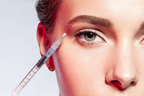 botox sourcils avant apres botox relever sourcils botox sourcil tombant injection botox avant apres injection botox yeux docteur alexandre bouhanna avis