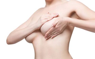 Que faire face à un lipofilling mammaire raté ?