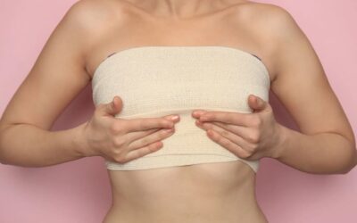 Augmentation mammaire et douleur : combien de temps ?