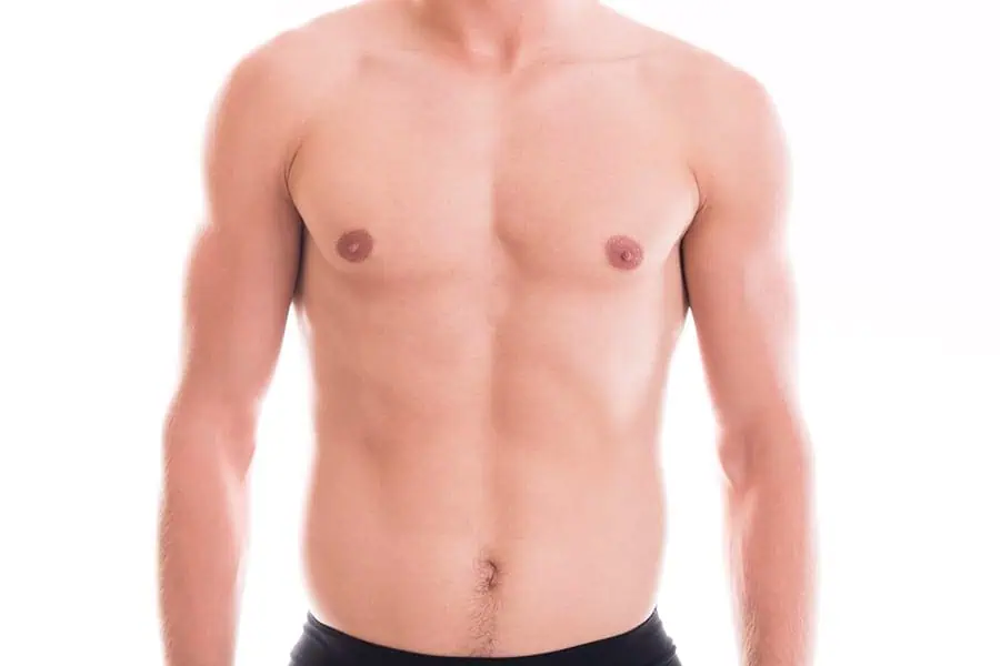 gynecomastie homme dr alexandre bouhanna chirurgien esthetique specialiste chirurgie plastique reconstructrice esthetique paris