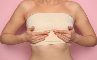 Ptose mammaire et lipofilling : que faut-il savoir avant de se lancer ?