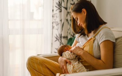 Lifting mammaire : l’allaitement est-il possible après l’opération ?