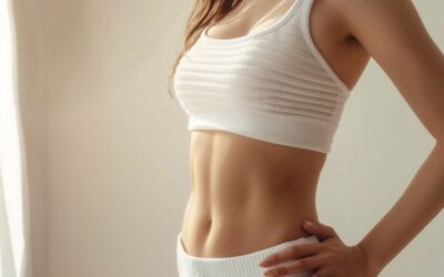 Gaine après une abdominoplastie : combien de temps faut-il la porter ?