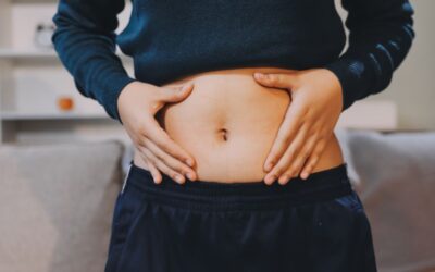Combien de taille peut-on perdre grâce à une liposuccion ?