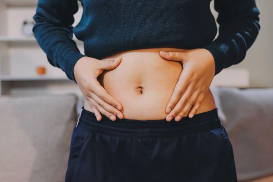 taille liposuccion perte de poid liposuccion hanche cuisses chirurgie silhouette docteur alexandre bouhanna chirurgien esthetique paris