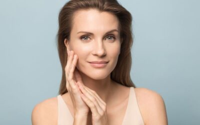 Comment dormir après une injection de botox ?